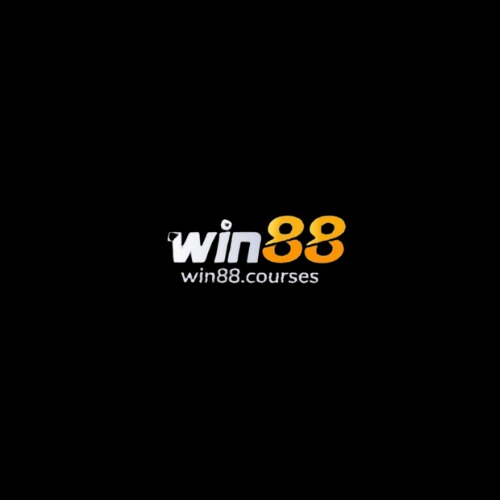 win88courses